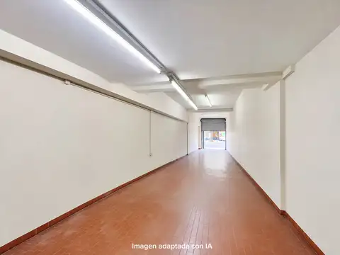 Local en Venta en Caballito, CABA