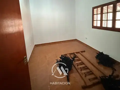 vendo casa San Luis