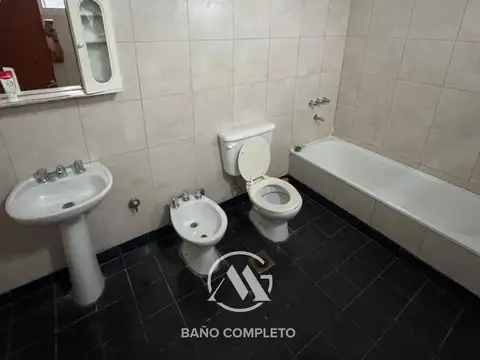 Casa en Venta en Salta, USD 115.000