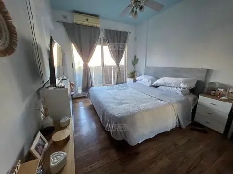 Departamento en Venta 16 años