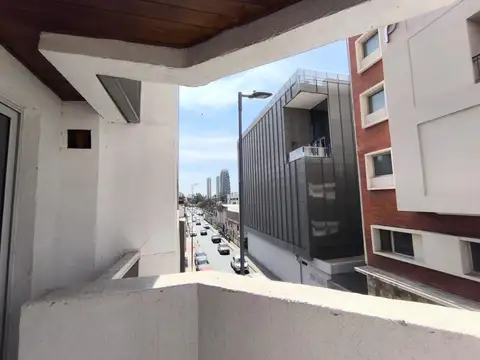 Oficina en Alquiler en General Paz, $ 3.200.000