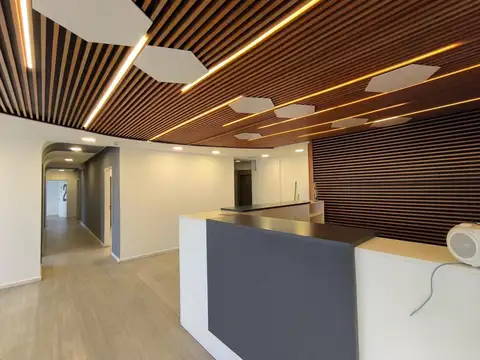 Oficina en Alquiler en General Paz, $ 3.000.000