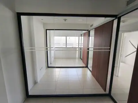 Avenida Olmos 400