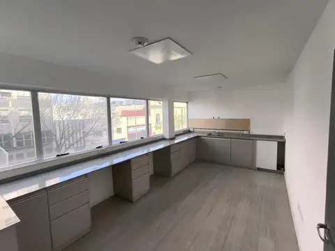 alquiler oficinas 400m2 Centro apto uso oficinas medicas