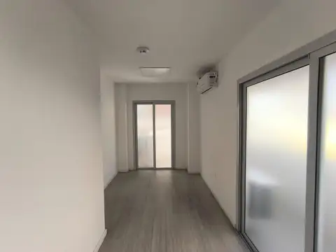 Oficina en Alquiler en Centro, $ 3.000.000