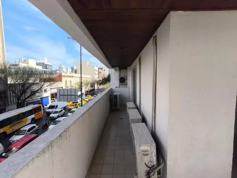 Oficina en Alquiler en General Paz, Cordoba