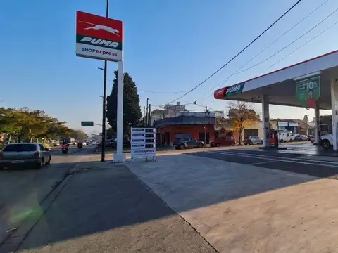 Fondo de comercio en Venta en Bernal Oeste, Partido de Quilmes