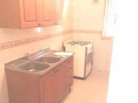 LA RIOJA 100 CABA , Piso 3