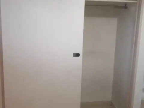 Departamento en Venta en Balvanera, USD 51.000