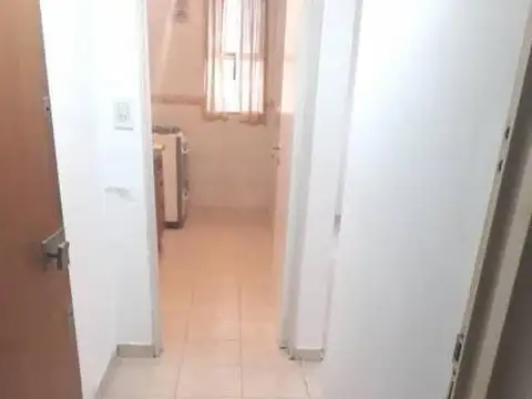 BALVANERA 2 AMB APTO CREDITO  LATERAL, MB ESTADO Y UBICACION LATERAL