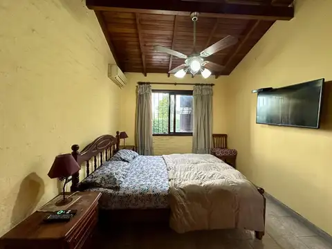 Casa en Venta 15 años