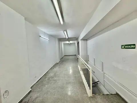 Local en Venta en Balvanera, USD 63.500