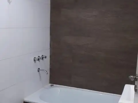 Departamento en Alquiler 5 años