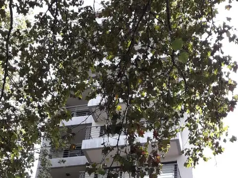 Departamento en Alquiler Permite mascota