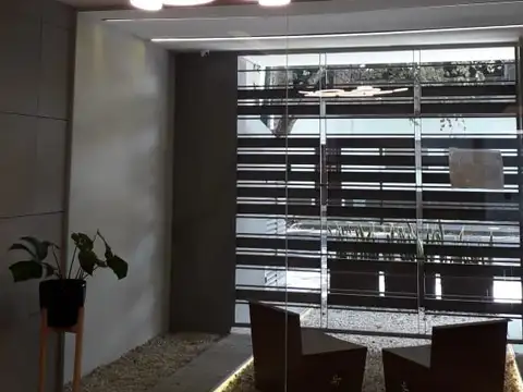 Departamento en Alquiler Apto profesional