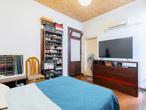Depto Tipo Casa en Venta en Florida, USD 157.900