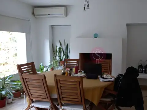 Casa en Alquiler de 5 dormitorios