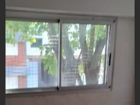 Departamento en Venta en Villa del Parque, USD 90.000