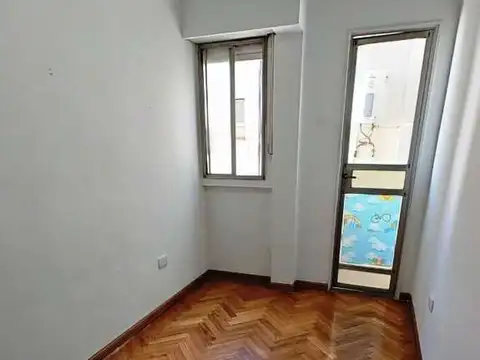 Departamento en Alquiler de 4 ambientes