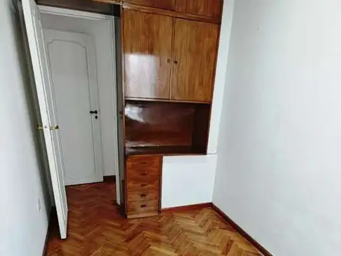 Departamento en Alquiler de 3 dormitorios