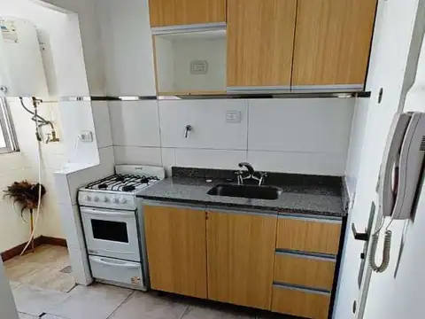 Departamento en Alquiler en Caballito, $ 1.400.000