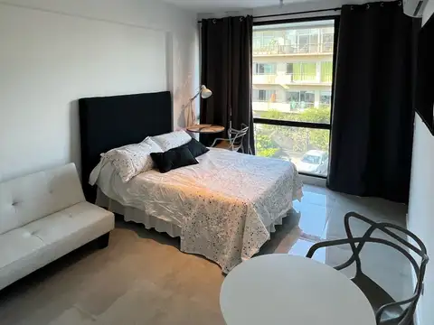 Departamento en Alquiler 1 año