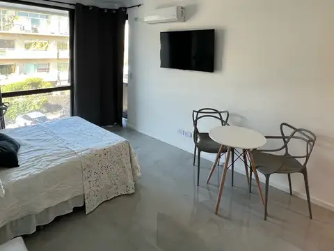 Departamento en Alquiler en Tigre Centro, USD 500