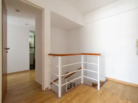 Departamento en Venta en Olivos, USD 265.000