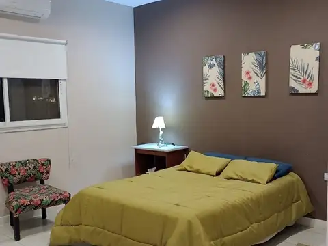 VENTA DE CASA BARRIO PRIVADO EL TIMBO