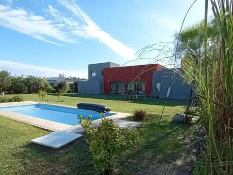 Casa en Venta en La Banda, USD 170.000