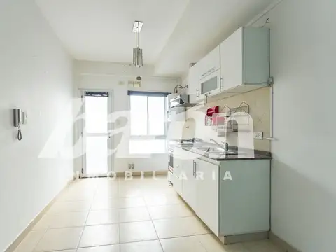 Departamento en Venta en Lomas de Zamora, USD 70.000