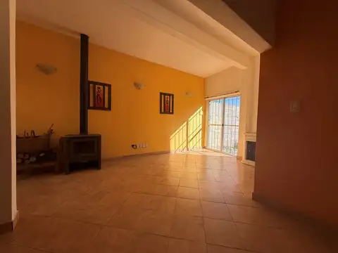 Casa en Venta en Pacheco Sur, USD 305.000