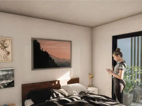 Departamento en Venta en Cordoba, USD 57.000