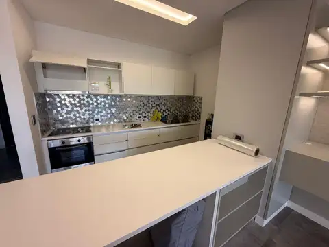 Departamento en Alquiler en Zarate, $ 1.200.000