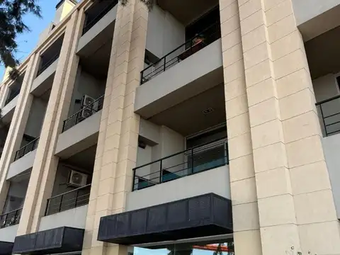 Zarate Chico 100