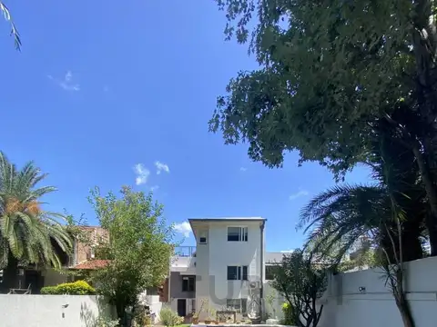 Casa en venta en Tigre centro