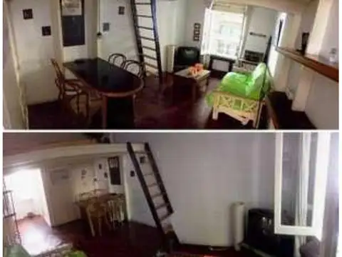 Soldado De La Indep 700