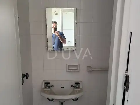 Departamento en Alquiler de 3 dormitorios