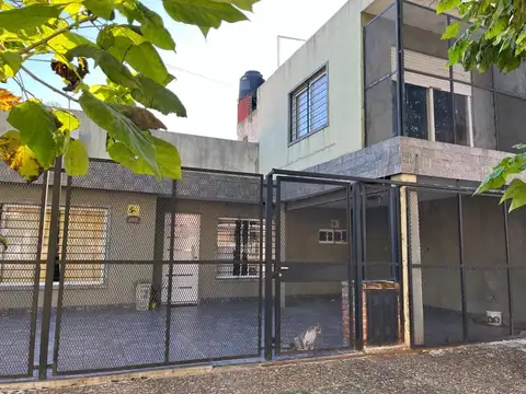 Maestra Castroman 2200