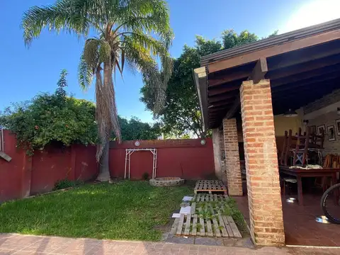 Casa en Venta en Castelar Norte, USD 169.000