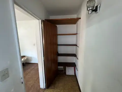 Oficina en Venta en Valentin Alsina, USD 62.000