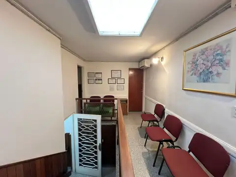 Oficina en Venta en Valentin Alsina, USD 62.000