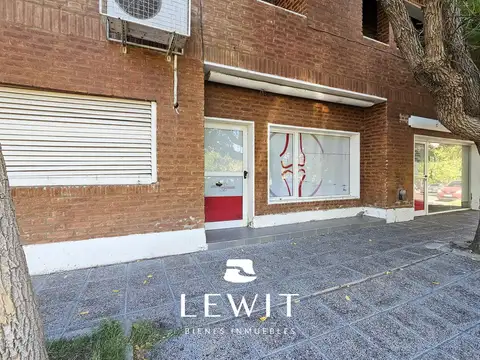 Oficina en Venta en Neuquen, USD 340.000