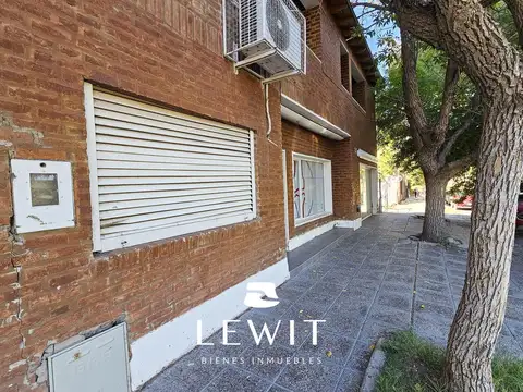 Venta consultorios | habilitados por Salud | Santa Fe al 800 | Zona Centro | Neuquén