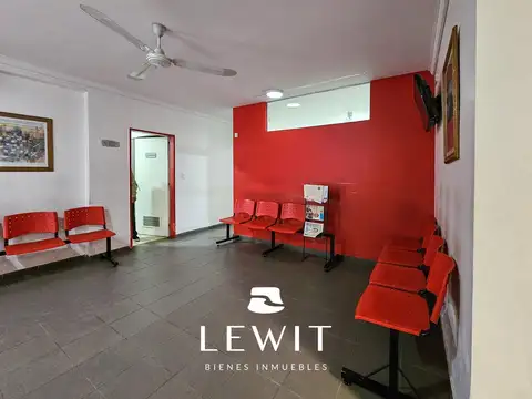 Oficina en Venta en Neuquen, USD 340.000