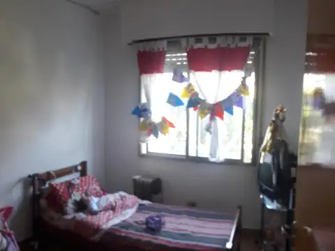 Departamento en Venta 40 años