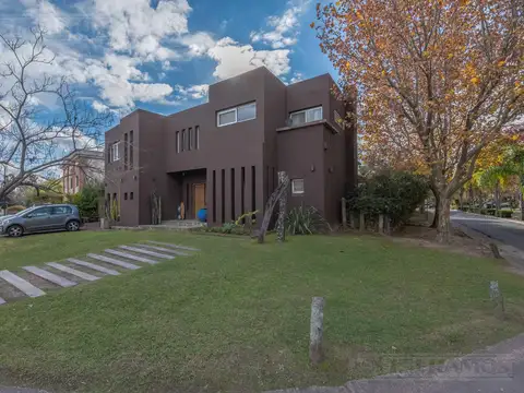 Lote Interno - La Laguna, Rincón de Milberg