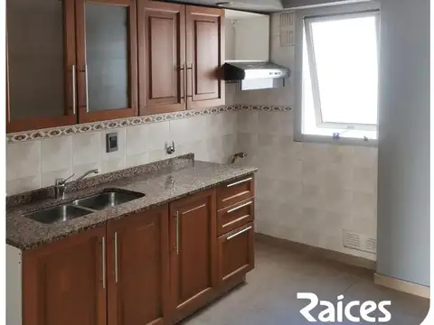 Departamento en Venta en Santa Fe, USD 160.000
