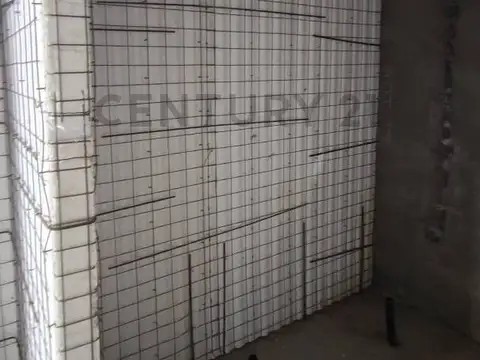 Departamento en Venta en Mendoza, USD 110.000