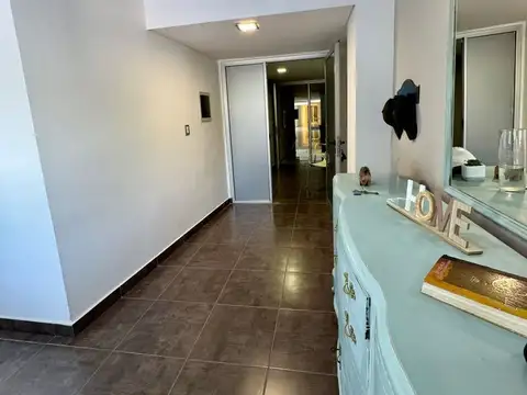 Departamento en Venta en Guemes, USD 78.000